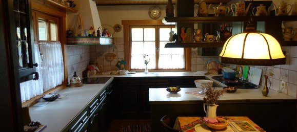 Casa de 5 habitaciónes en Steinberg-Dorfl, Austria No. 72830 20