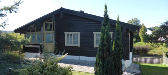 Casa de 5 habitaciónes en Steinberg-Dorfl, Austria No. 72830 2