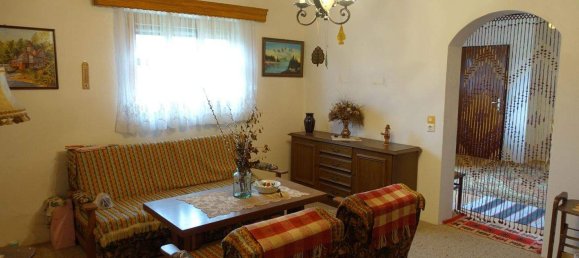 Casa de 5 habitaciónes en Steinberg-Dorfl, Austria No. 72830 8