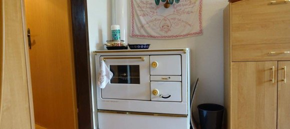 Casa de 5 habitaciónes en Steinberg-Dorfl, Austria No. 72830 15