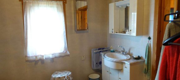 Casa de 5 habitaciónes en Steinberg-Dorfl, Austria No. 72830 26