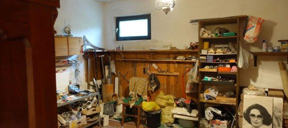 Casa de 5 habitaciónes en Steinberg-Dorfl, Austria No. 72830 14