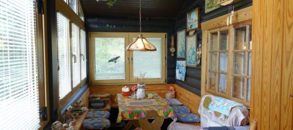 Casa de 5 habitaciónes en Steinberg-Dorfl, Austria No. 72830 23