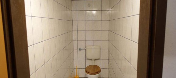 Casa de 5 habitaciónes en Steinberg-Dorfl, Austria No. 72830 12