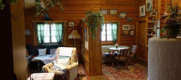 Casa de 5 habitaciónes en Steinberg-Dorfl, Austria No. 72830 17