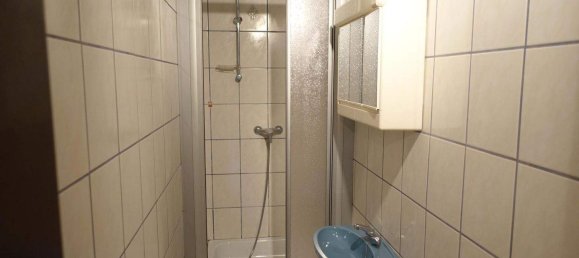 Casa de 5 habitaciónes en Steinberg-Dorfl, Austria No. 72830 9