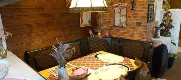 Casa de 5 habitaciónes en Steinberg-Dorfl, Austria No. 72830 22