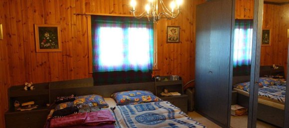 Casa de 5 habitaciónes en Steinberg-Dorfl, Austria No. 72830 25