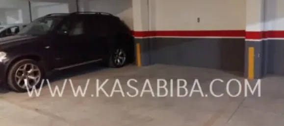 Garaje en Valencia, Spain 20 m² No. 75731 3