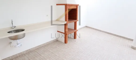 4 bedrooms House in Ericeira, Portugal No. 148511 21