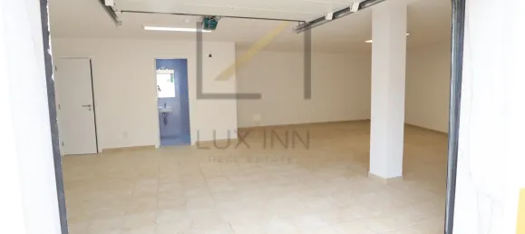 4 bedrooms House in Ericeira, Portugal No. 148511 4