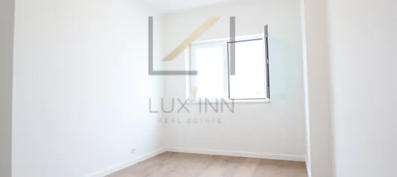 4 bedrooms House in Ericeira, Portugal No. 148511 33