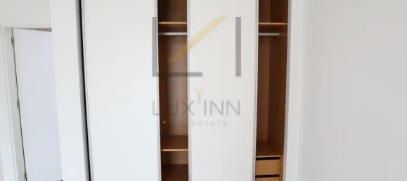 4 bedrooms House in Ericeira, Portugal No. 148511 27