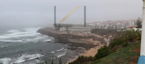 4 bedrooms House in Ericeira, Portugal No. 148511 39