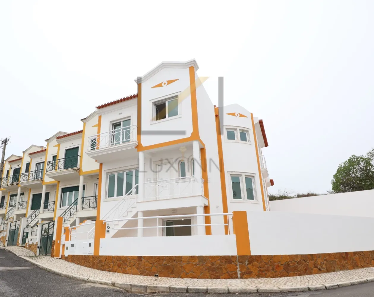 4 bedrooms House in Ericeira, Portugal No. 148511
