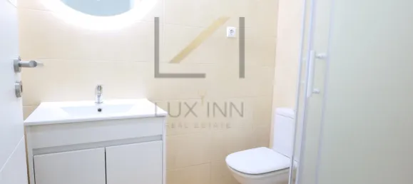 4 bedrooms House in Ericeira, Portugal No. 148511 19