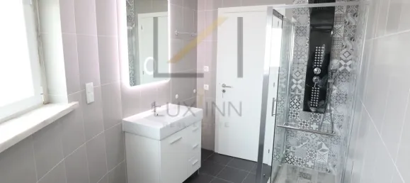 4 bedrooms House in Ericeira, Portugal No. 148511 36