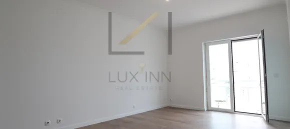 4 bedrooms House in Ericeira, Portugal No. 148511 25