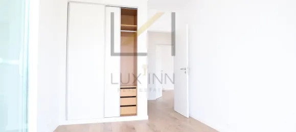 4 bedrooms House in Ericeira, Portugal No. 148511 32