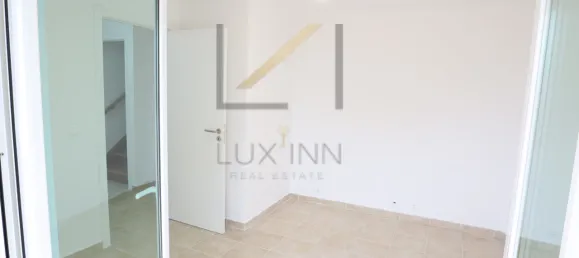 4 bedrooms House in Ericeira, Portugal No. 148511 8