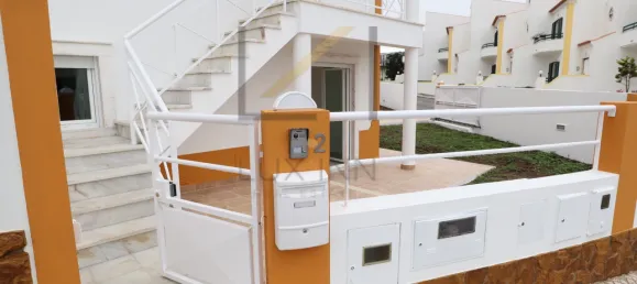 4 bedrooms House in Ericeira, Portugal No. 148511 2