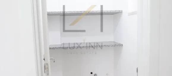 4 bedrooms House in Ericeira, Portugal No. 148511 18