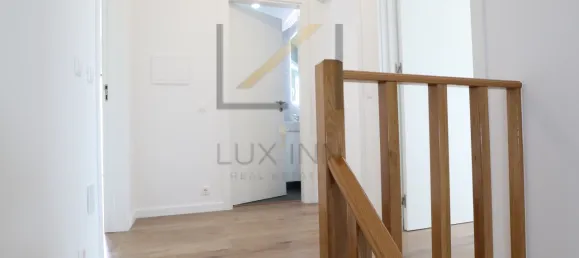 4 bedrooms House in Ericeira, Portugal No. 148511 24