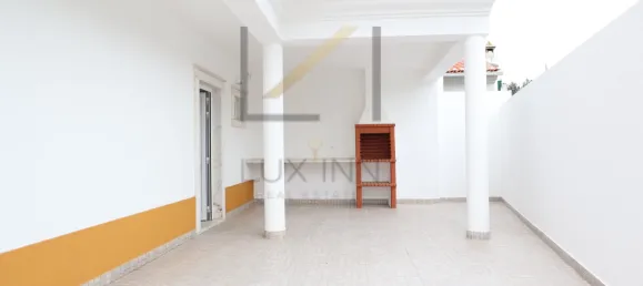 4 bedrooms House in Ericeira, Portugal No. 148511 23