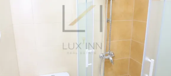 4 bedrooms House in Ericeira, Portugal No. 148511 20