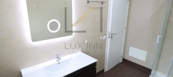 4 bedrooms House in Ericeira, Portugal No. 148511 30