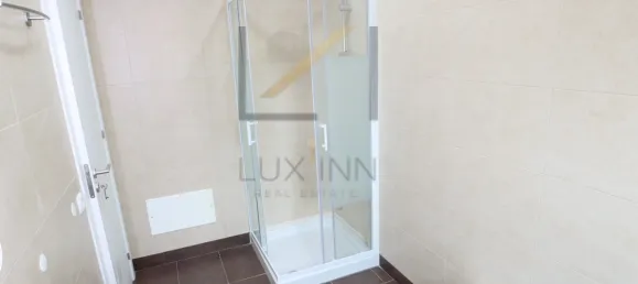 4 bedrooms House in Ericeira, Portugal No. 148511 29