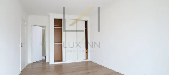 4 bedrooms House in Ericeira, Portugal No. 148511 26