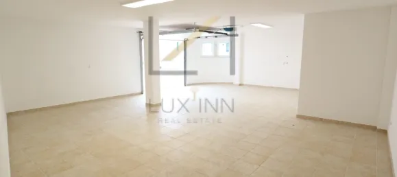 4 bedrooms House in Ericeira, Portugal No. 148511 6