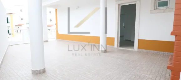 4 bedrooms House in Ericeira, Portugal No. 148511 22