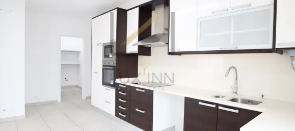 4 bedrooms House in Ericeira, Portugal No. 148511 15