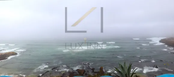 4 bedrooms House in Ericeira, Portugal No. 148511 38