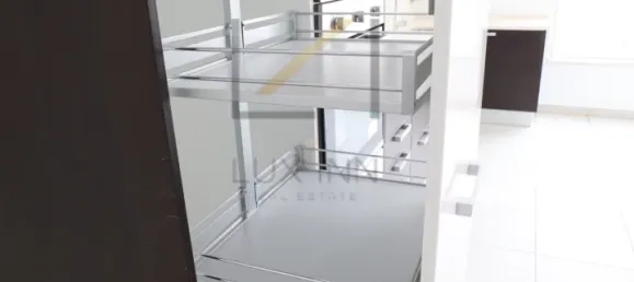 4 bedrooms House in Ericeira, Portugal No. 148511 17