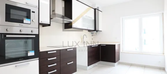 4 bedrooms House in Ericeira, Portugal No. 148511 14