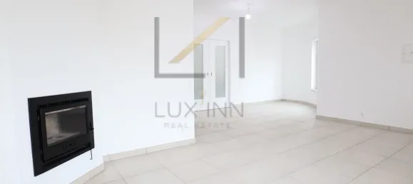 4 bedrooms House in Ericeira, Portugal No. 148511 12