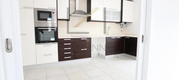 4 bedrooms House in Ericeira, Portugal No. 148511 13