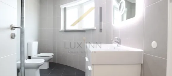 4 bedrooms House in Ericeira, Portugal No. 148511 35