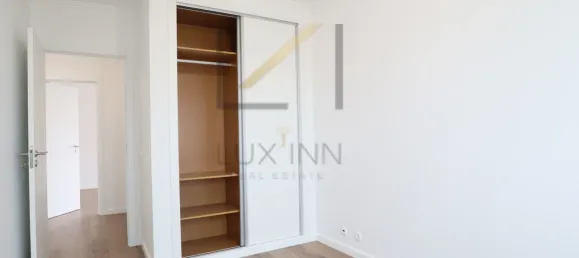 4 bedrooms House in Ericeira, Portugal No. 148511 34