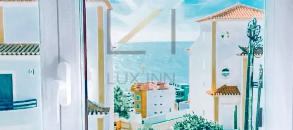 4 bedrooms House in Ericeira, Portugal No. 148511 16