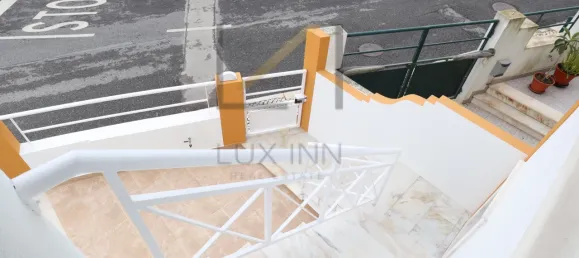 4 bedrooms House in Ericeira, Portugal No. 148511 37