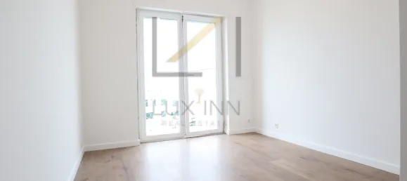 4 bedrooms House in Ericeira, Portugal No. 148511 31
