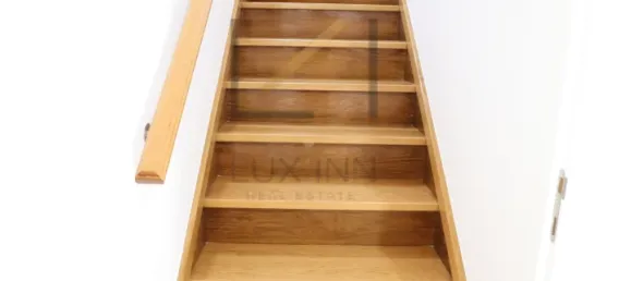 4 bedrooms House in Ericeira, Portugal No. 148511 9