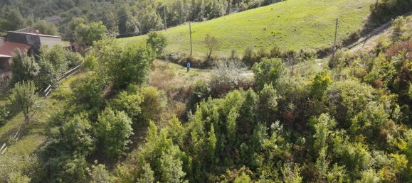 Дом с 3 спальнями в Вернаска, Италия № 339496 6