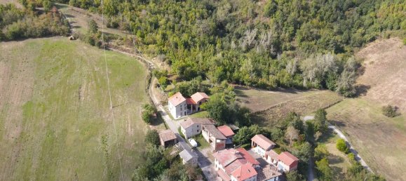 Дом с 3 спальнями в Вернаска, Италия № 339496 4