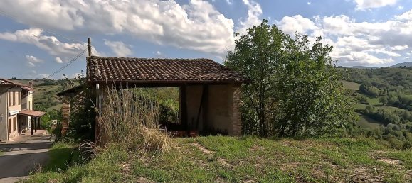 Дом с 3 спальнями в Вернаска, Италия № 339496 9