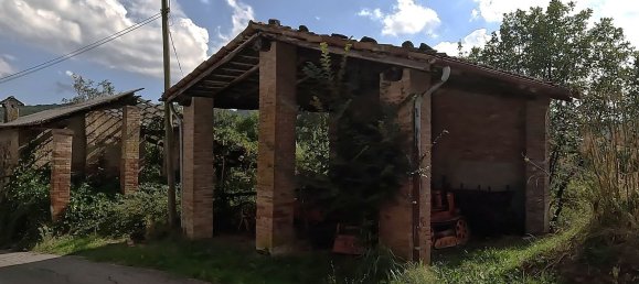 Дом с 3 спальнями в Вернаска, Италия № 339496 11